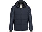 Thermojacke Oklahoma - 95% Polyester, 5% Elasthan