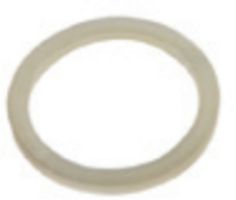 Isiflo-Druckring