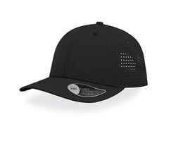Atlantis Breezy Cap - Kunststoffverschluss