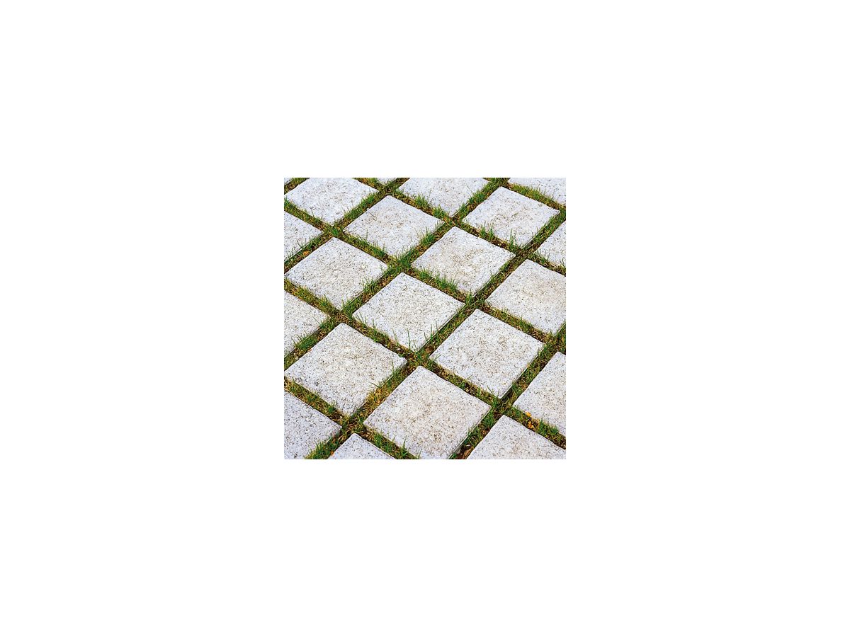 Rasensteine CARENA
