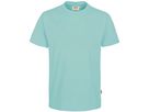 T-Shirt Performance Einlaufvorbehandelt - 50 % Baumw. 50 % Polyest. Gr. XS-6XL
