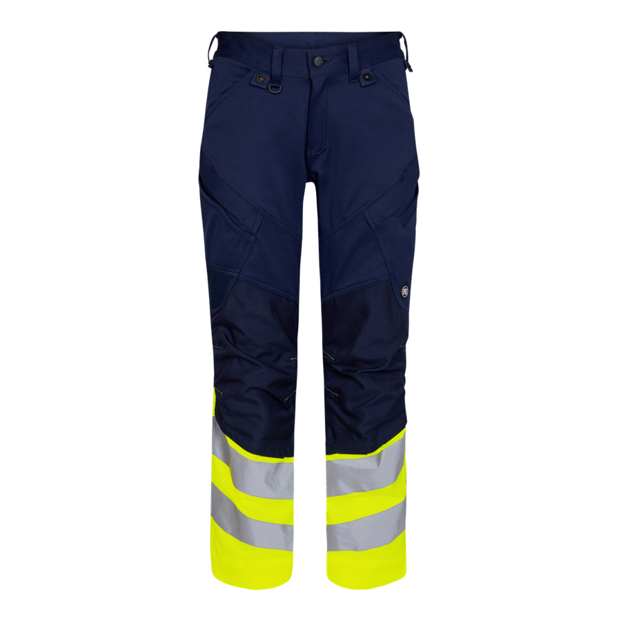 Safety Hose - Super Stretch ENGEL - 56% PES / 34% EME / 10% CO, 285 g/m2