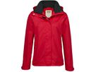 Damen-Regenjacke Colorado - 100% Polyester