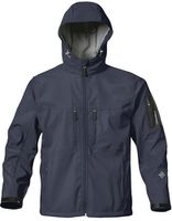 Stormtech Epsilon H2Xtreme Shell