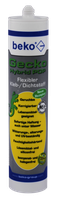 FoodLine Gecko Hybrid Kleb-/Dichtstoff