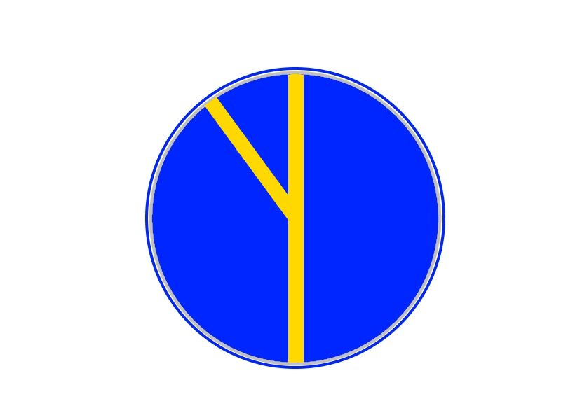 Normschacht WYSS Typ  2