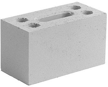 Kalksandsteine KN