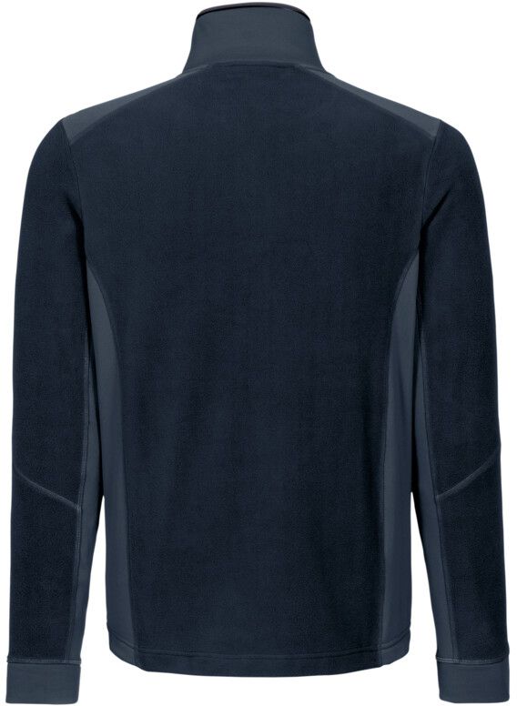 Stretchfleecejacke Brandon, Gr. S - tinte