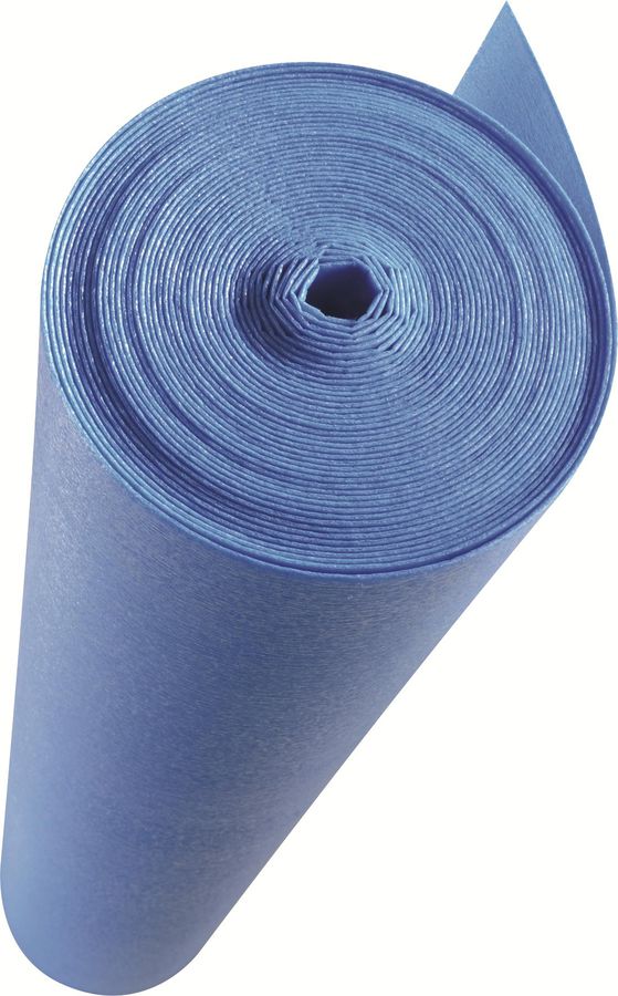 PE-Schaumstoff-Schutzmatte Swisspor