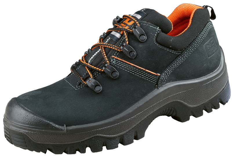 Schuhe Louisiana