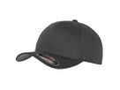 FLEXFIT Wooly Combed - FX6277