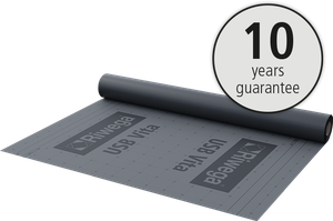 USB Vita (TSK = TOP SK) - Hochdiffusionsoffene Dachbahn