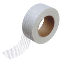 Permafix 390, Fugenrissband weiss