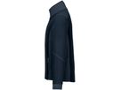 Stretchfleecejacke Brandon, Gr. XS - tinte