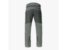 Arbeitshose Herren grau Gr. 24 - 92%Nylon 8%Elasthan