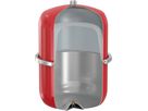 Druckausdehnungsgefässe Flamco - Flexcon 2-80