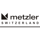 Metzler