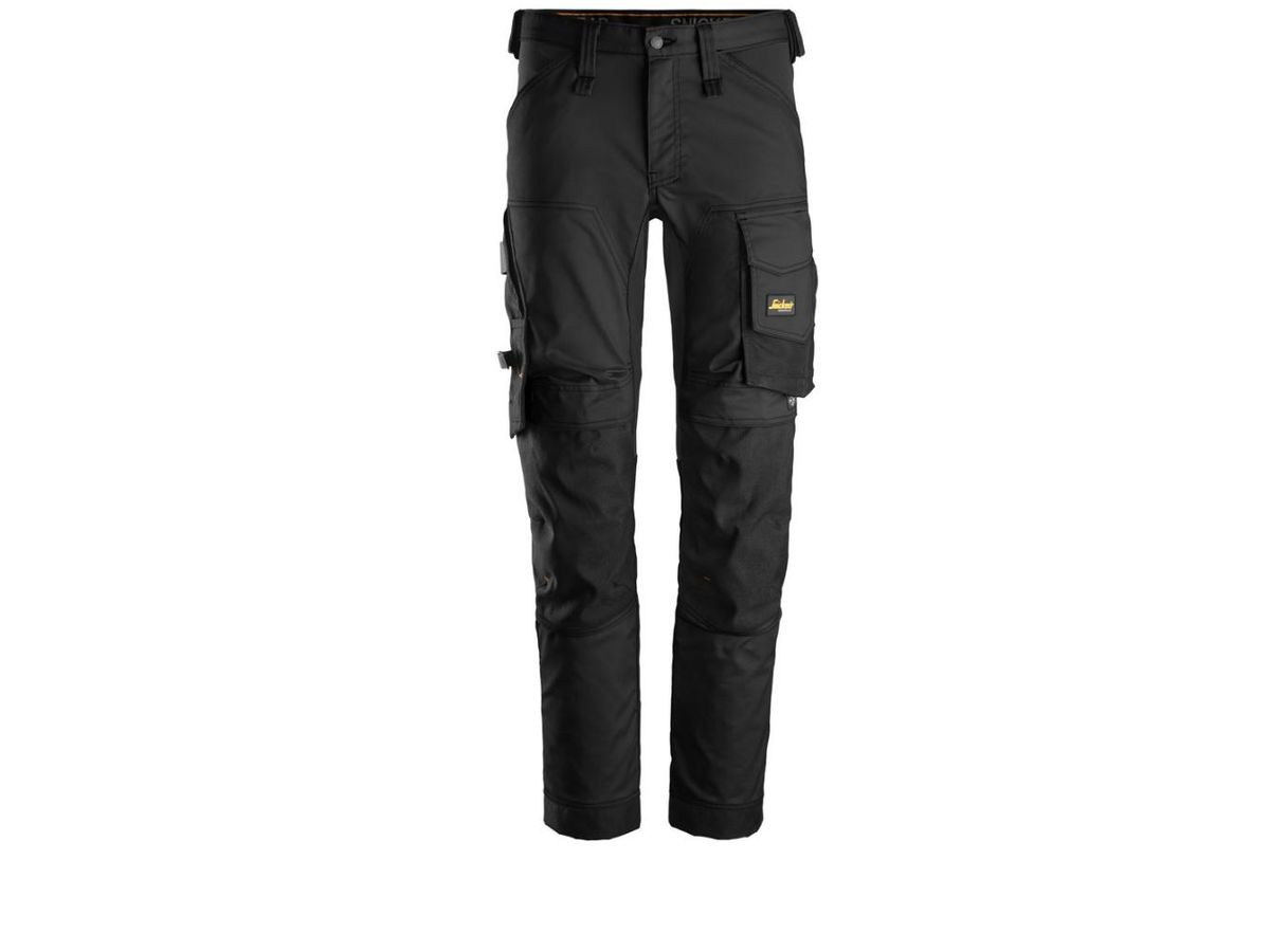 AllroundWork Stretch Hose