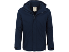 Active-Jacke Boston Gr. XS, tinte - 100% Polyester