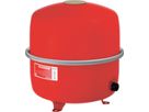 Druckausdehnungsgefässe Flamco - Flexcon 2-80