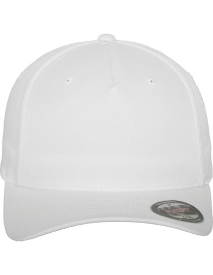 Flexfit 5 Panel Cap