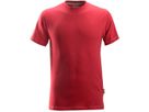 Klassisches T-Shirt - 100% PES, 160 g/m2