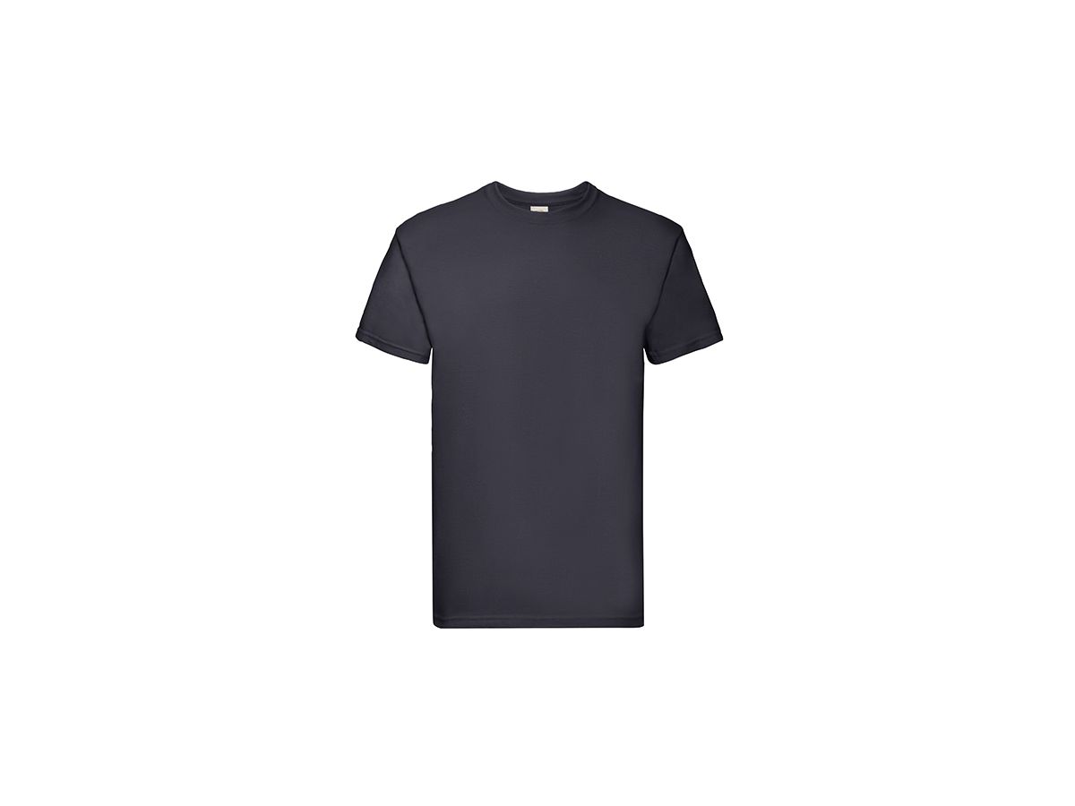 Super Premium T-Shirt, regular fit - 205 g/m² (white: 190 g/m²)