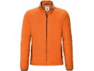 Loft-Jacke Barrie - mit HAKRO ZIP-IN-SYSTEM