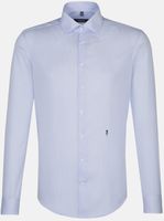 Business Kent Hemd MEN gewebt - 100% CO