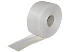 FDB Tape EXT Fensterdichtungsband - Breite: 75/100/150 mm
