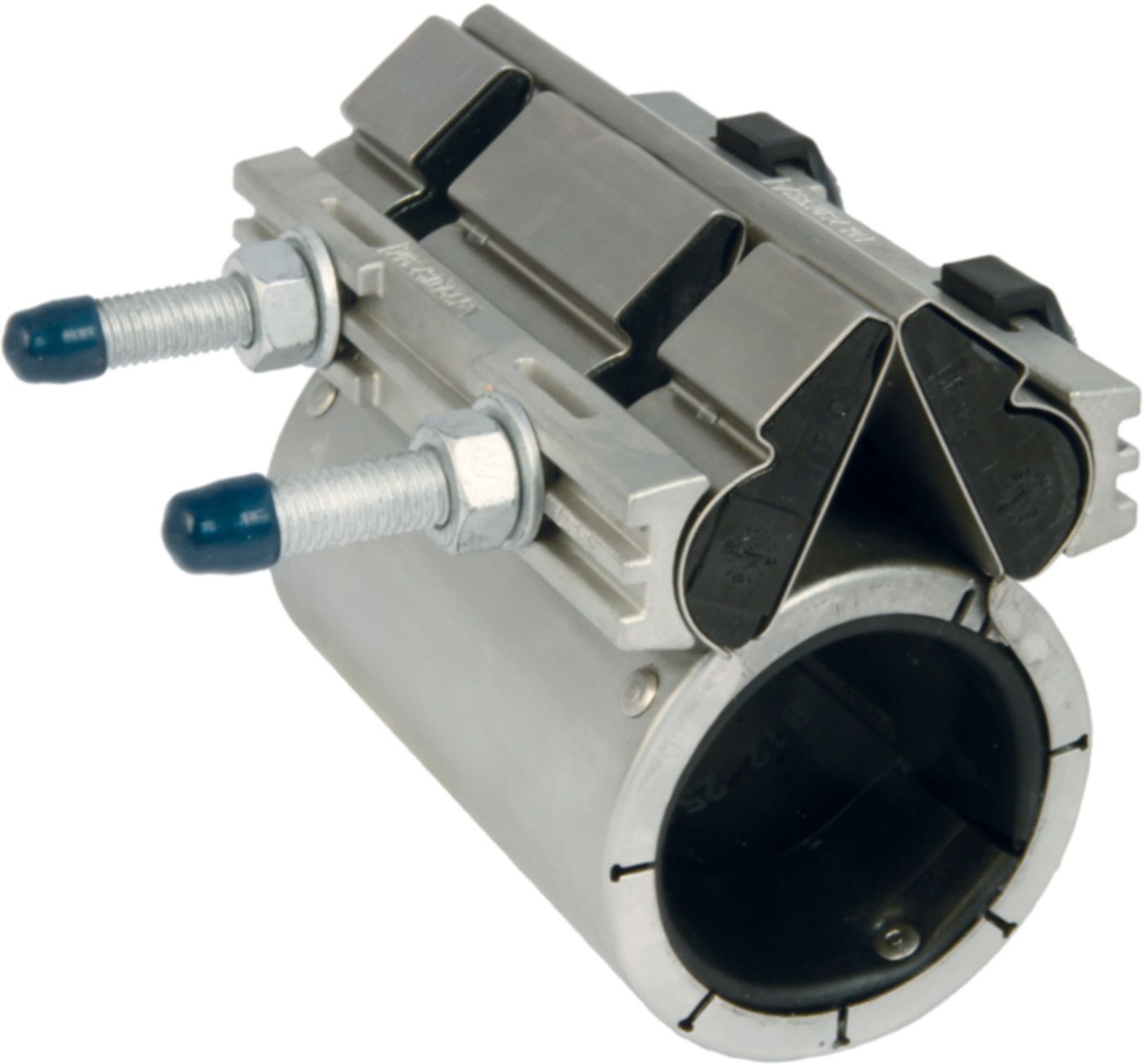 Reparaturkupplungen AQUAFORM RepaFlex 12