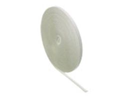 Permabond 471 Schalungsband - nicht komprimiert