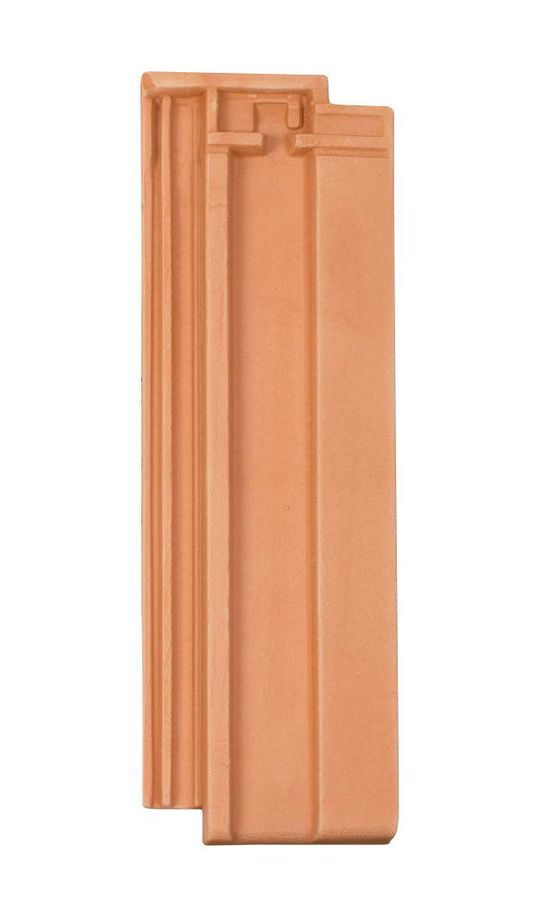 Flach Schiebe-1/2-Ziegel FS 03