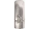 Wassersammler mit Schlauchanschluss 3/4" - Nr.284