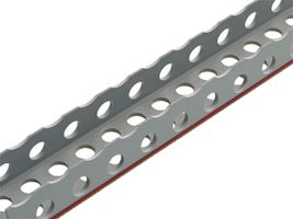 Ferrofix Isolation