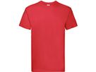 Super Premium T-Shirt, regular fit - 205 g/m² (white: 190 g/m²)