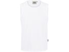 Tanktop Classic - 100% Baumwolle, 160 g/m²