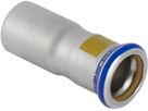 MPF-Reduktion Gas  42-35 mm