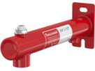 Wandbefestigung Flamco Flexconsole