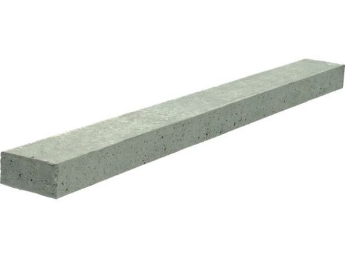 Betonsturz