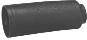 iFIT Tülle für Schutzrohr