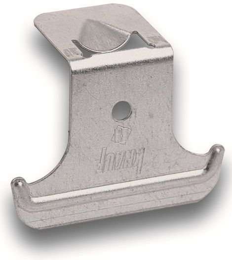 Knauf Ankerwinkel