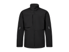 ENTIRE Softschelljacke - Strechmaterial für optimale Passform