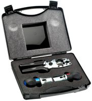 iFIT Werkzeug-Set für ML- und PB-Rohre