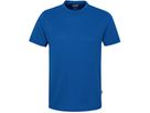 T-Shirt Coolmax 130 g/m² - 100 % Polyester