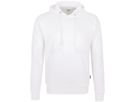 Kapuzen Sweatshirt Premium - 100 % Baumwolle