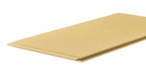 Schneider Best Wood