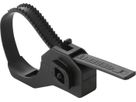 Geberit GIS-Rohrclip 16-40