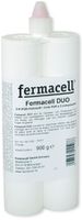 Fermacell DUO Kleber à 900 g - 2K-PUR Klebstoff