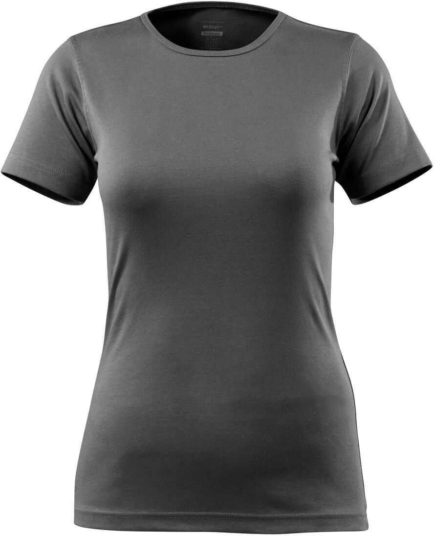 T-Shirt Damen ARRAS - 100% CO, 220 g/m2